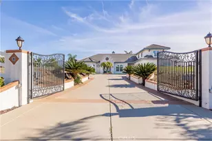 25025 Las Palmeras Dr, Temecula, CA 92590 - Photo 62