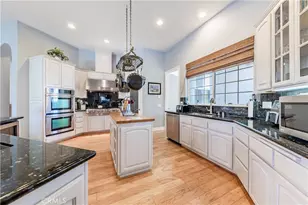 25025 Las Palmeras Dr, Temecula, CA 92590 - Photo 12