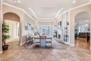 25025 Las Palmeras Dr, Temecula, CA 92590 - Photo 6