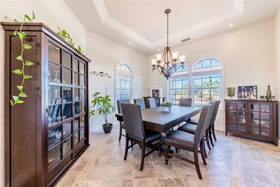 25025 Las Palmeras Dr, Temecula, CA 92590 - Photo 10