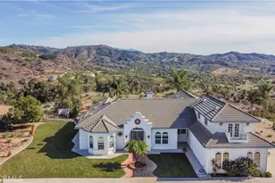 25025 Las Palmeras Dr, Temecula, CA 92590 - Photo 68