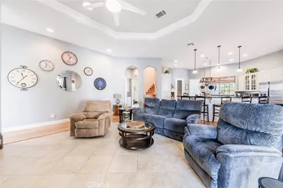 25025 Las Palmeras Dr, Temecula, CA 92590 - Photo 18