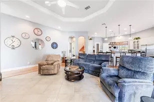 25025 Las Palmeras Dr, Temecula, CA 92590 - Photo 18