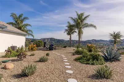 25025 Las Palmeras Dr, Temecula, CA 92590 - Photo 42