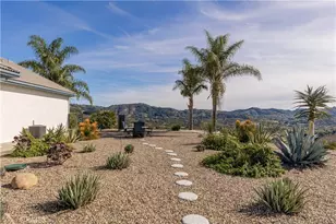 25025 Las Palmeras Dr, Temecula, CA 92590 - Photo 42