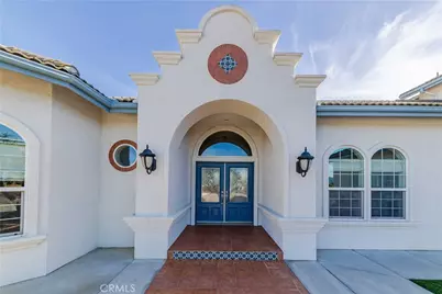 25025 Las Palmeras Dr, Temecula, CA 92590 - Photo 60