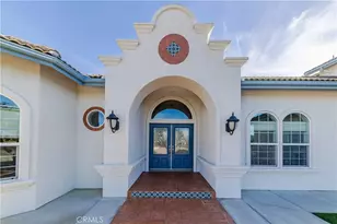 25025 Las Palmeras Dr, Temecula, CA 92590 - Photo 60