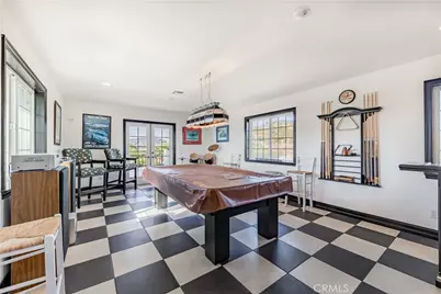 25025 Las Palmeras Dr, Temecula, CA 92590 - Photo 36