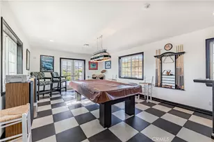 25025 Las Palmeras Dr, Temecula, CA 92590 - Photo 36