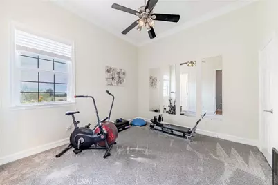 25025 Las Palmeras Dr, Temecula, CA 92590 - Photo 28