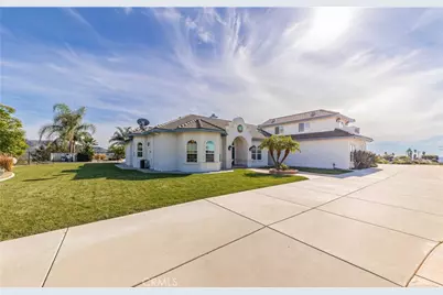 25025 Las Palmeras Dr, Temecula, CA 92590 - Photo 56