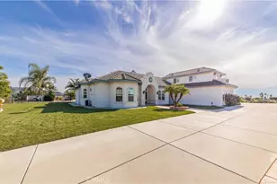 25025 Las Palmeras Dr, Temecula, CA 92590 - Photo 56