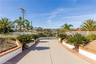 25025 Las Palmeras Dr, Temecula, CA 92590 - Photo 54