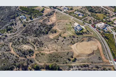 25025 Las Palmeras Dr, Temecula, CA 92590 - Photo 70