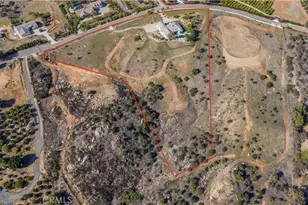 25025 Las Palmeras Dr, Temecula, CA 92590 - Photo 72