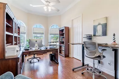 25025 Las Palmeras Dr, Temecula, CA 92590 - Photo 26