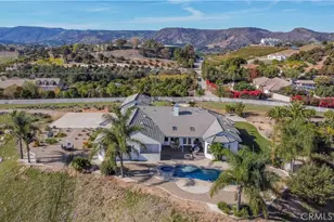 25025 Las Palmeras Dr, Temecula, CA 92590 - Photo 66