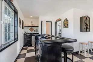 25025 Las Palmeras Dr, Temecula, CA 92590 - Photo 38