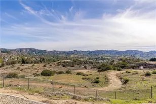 25025 Las Palmeras Dr, Temecula, CA 92590 - Photo 52