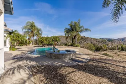 25025 Las Palmeras Dr, Temecula, CA 92590 - Photo 44