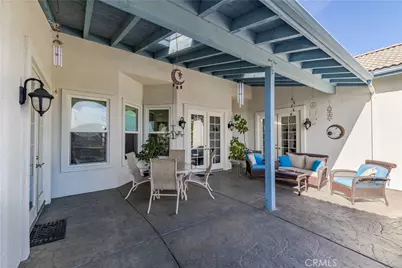 25025 Las Palmeras Dr, Temecula, CA 92590 - Photo 50