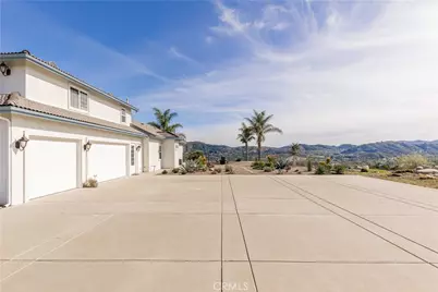 25025 Las Palmeras Dr, Temecula, CA 92590 - Photo 40