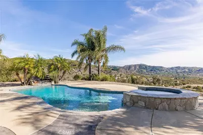 25025 Las Palmeras Dr, Temecula, CA 92590 - Photo 4