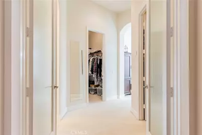 25025 Las Palmeras Dr, Temecula, CA 92590 - Photo 20