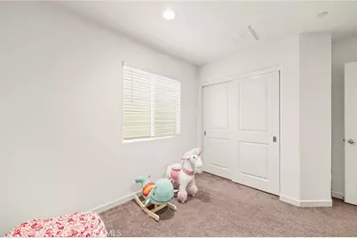 27166 Canyon Rock Court, Moreno Valley, CA 92555 - Photo 26