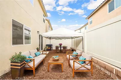 27166 Canyon Rock Court, Moreno Valley, CA 92555 - Photo 40