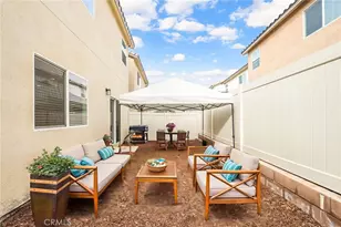 27166 Canyon Rock Ct, Moreno Valley, CA 92555 - Photo 40