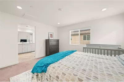 27166 Canyon Rock Court, Moreno Valley, CA 92555 - Photo 30