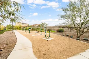 27166 Canyon Rock Ct, Moreno Valley, CA 92555 - Photo 48