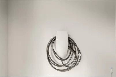 27166 Canyon Rock Court, Moreno Valley, CA 92555 - Photo 44