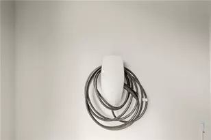 27166 Canyon Rock Ct, Moreno Valley, CA 92555 - Photo 44