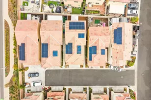 27166 Canyon Rock Ct, Moreno Valley, CA 92555 - Photo 52