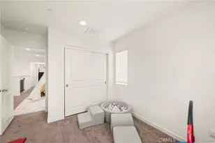 27166 Canyon Rock Ct, Moreno Valley, CA 92555 - Photo 20