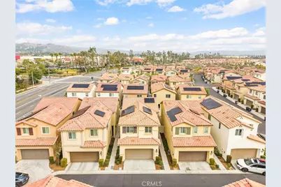 27166 Canyon Rock Court, Moreno Valley, CA 92555 - Photo 50