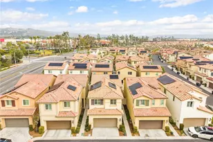 27166 Canyon Rock Ct, Moreno Valley, CA 92555 - Photo 50