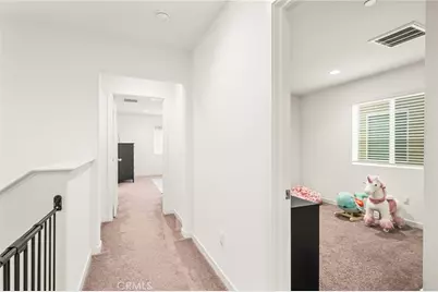 27166 Canyon Rock Court, Moreno Valley, CA 92555 - Photo 24