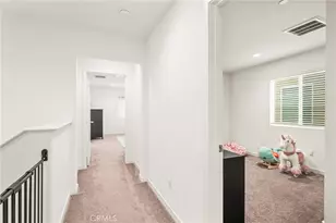 27166 Canyon Rock Ct, Moreno Valley, CA 92555 - Photo 24