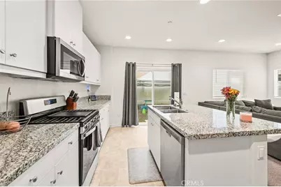 27166 Canyon Rock Court, Moreno Valley, CA 92555 - Photo 8