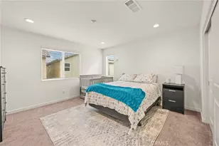 27166 Canyon Rock Ct, Moreno Valley, CA 92555 - Photo 28