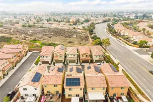 27166 Canyon Rock Ct, Moreno Valley, CA 92555 - Photo 54