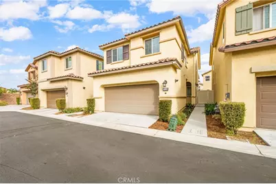 27166 Canyon Rock Court, Moreno Valley, CA 92555 - Photo 2