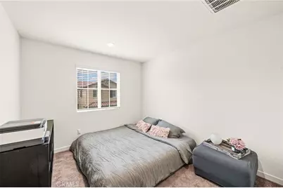 27166 Canyon Rock Court, Moreno Valley, CA 92555 - Photo 22