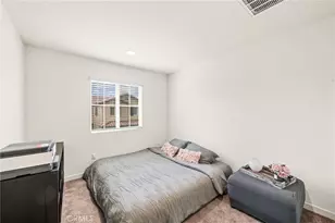 27166 Canyon Rock Ct, Moreno Valley, CA 92555 - Photo 22