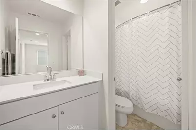 27166 Canyon Rock Court, Moreno Valley, CA 92555 - Photo 36