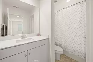 27166 Canyon Rock Ct, Moreno Valley, CA 92555 - Photo 36