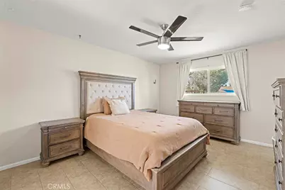 40069 Newport, Hemet, CA 92543 - Photo 26